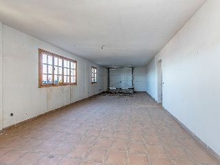 Chalets en Cm El Gallo, La Orotava (Santa Cruz de Tenerife) 11
