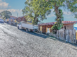 Chalets en Cm El Gallo, La Orotava (Santa Cruz de Tenerife) 15
