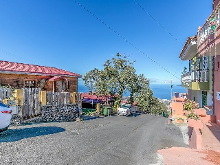 Chalets en Cm El Gallo, La Orotava (Santa Cruz de Tenerife) 16