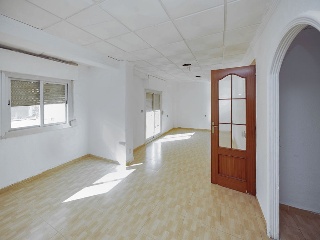 Piso en C/ Haiti, Elda (Alicante) 2