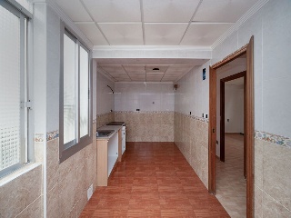 Piso en C/ Haiti, Elda (Alicante) 4