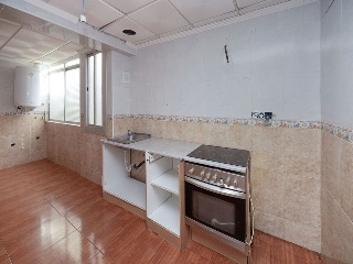 Piso en C/ Haiti, Elda (Alicante) 5