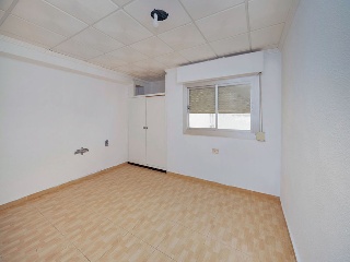 Piso en C/ Haiti, Elda (Alicante) 7