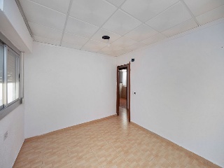 Piso en C/ Haiti, Elda (Alicante) 8