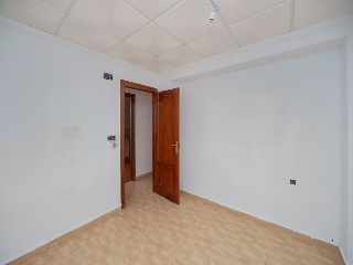 Piso en C/ Haiti, Elda (Alicante) 10