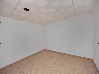 Piso en C/ Haiti, Elda (Alicante) 11