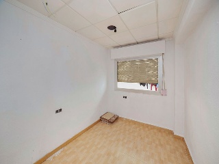 Piso en C/ Haiti, Elda (Alicante) 13