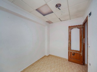 Piso en C/ Haiti, Elda (Alicante) 14