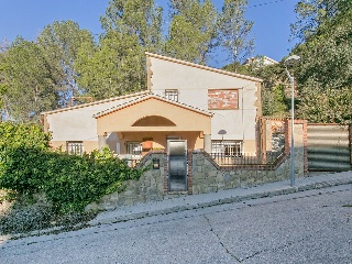 Otros en venta en Pont De Vilomara I Rocafort de 146  m²