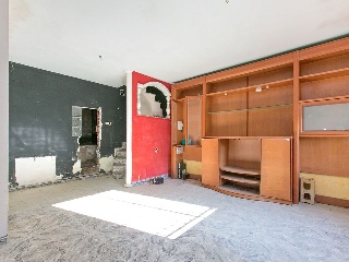 Vivienda en C/ 11, El Pont de Vilomara i Rocafort (Barcelona) 2