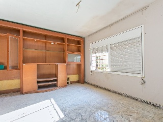 Vivienda en C/ 11, El Pont de Vilomara i Rocafort (Barcelona) 3