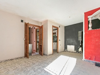 Vivienda en C/ 11, El Pont de Vilomara i Rocafort (Barcelona) 4