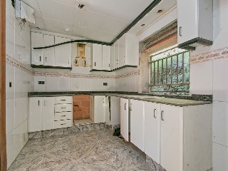 Vivienda en C/ 11, El Pont de Vilomara i Rocafort (Barcelona) 5