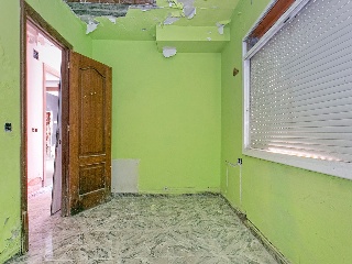 Vivienda en C/ 11, El Pont de Vilomara i Rocafort (Barcelona) 7
