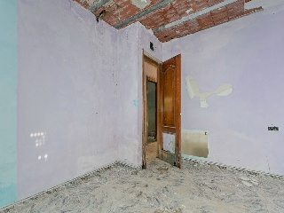 Vivienda en C/ 11, El Pont de Vilomara i Rocafort (Barcelona) 9