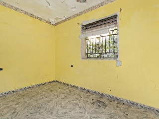 Vivienda en C/ 11, El Pont de Vilomara i Rocafort (Barcelona) 10