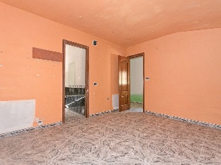 Vivienda en C/ 11, El Pont de Vilomara i Rocafort (Barcelona) 12