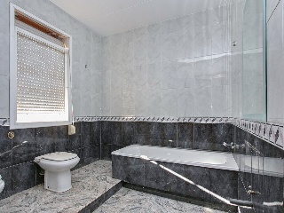 Vivienda en C/ 11, El Pont de Vilomara i Rocafort (Barcelona) 14