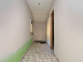 Vivienda en C/ 11, El Pont de Vilomara i Rocafort (Barcelona) 15