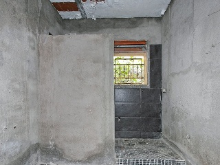 Vivienda en C/ 11, El Pont de Vilomara i Rocafort (Barcelona) 16