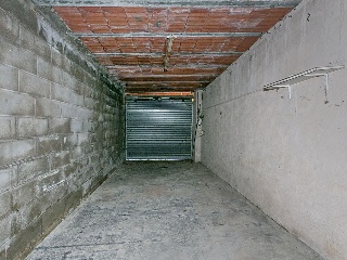Vivienda en C/ 11, El Pont de Vilomara i Rocafort (Barcelona) 17