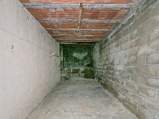 Vivienda en C/ 11, El Pont de Vilomara i Rocafort (Barcelona) 18
