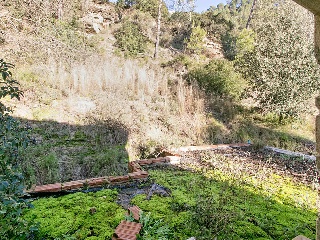 Vivienda en C/ 11, El Pont de Vilomara i Rocafort (Barcelona) 19