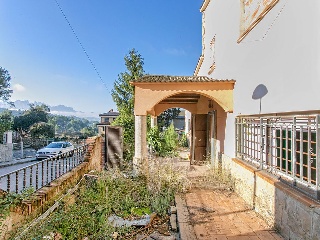 Vivienda en C/ 11, El Pont de Vilomara i Rocafort (Barcelona) 20