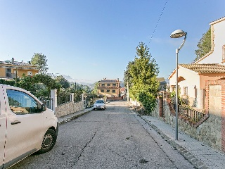Vivienda en C/ 11, El Pont de Vilomara i Rocafort (Barcelona) 23