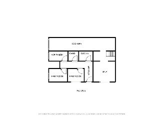 Vivienda en C/ 11, El Pont de Vilomara i Rocafort (Barcelona) 24