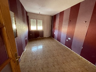 Piso en C/ Vía Láctea, Roquetas de Mar (Almería) 3