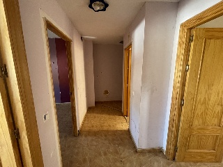 Piso en C/ Vía Láctea, Roquetas de Mar (Almería) 4