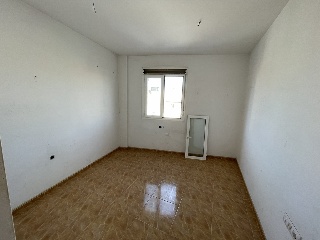 Piso en C/ Vía Láctea, Roquetas de Mar (Almería) 8