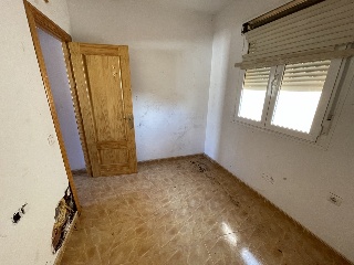 Piso en C/ Vía Láctea, Roquetas de Mar (Almería) 9
