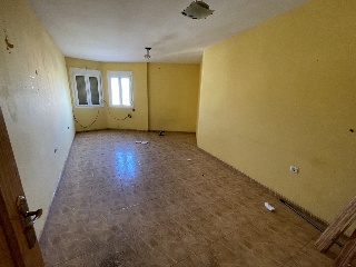 Piso en C/ Vía Láctea, Roquetas de Mar (Almería) 11