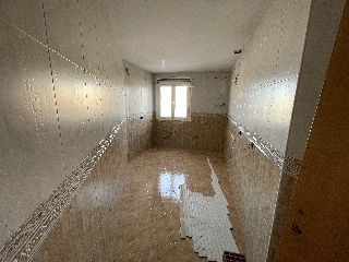 Piso en C/ Vía Láctea, Roquetas de Mar (Almería) 12