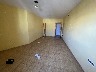 Piso en C/ Vía Láctea, Roquetas de Mar (Almería) 13