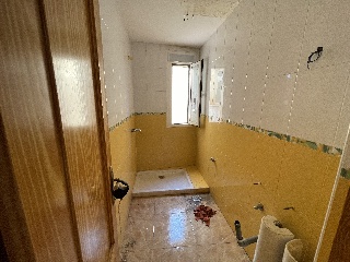 Piso en C/ Vía Láctea, Roquetas de Mar (Almería) 14