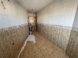 Piso en C/ Vía Láctea, Roquetas de Mar (Almería) 15