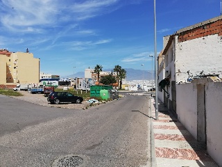 Piso en C/ Vía Láctea, Roquetas de Mar (Almería) 16