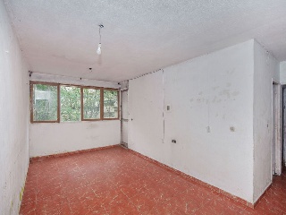 Piso en C/ Llevant, Sant Adrià de Besòs (Barcelona) 2