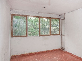 Piso en C/ Llevant, Sant Adrià de Besòs (Barcelona) 3