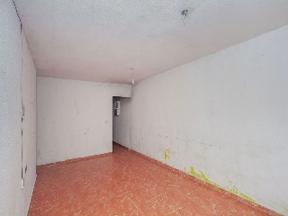 Piso en C/ Llevant, Sant Adrià de Besòs (Barcelona) 4
