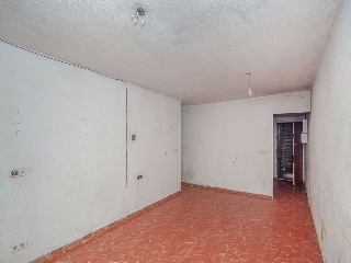 Piso en C/ Llevant, Sant Adrià de Besòs (Barcelona) 5