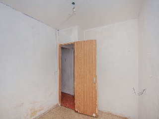Piso en C/ Llevant, Sant Adrià de Besòs (Barcelona) 9