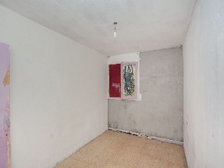 Piso en C/ Llevant, Sant Adrià de Besòs (Barcelona) 10