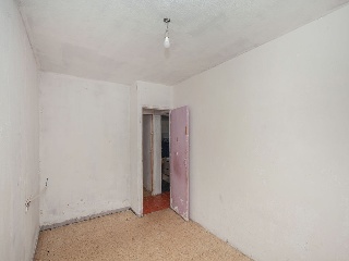 Piso en C/ Llevant, Sant Adrià de Besòs (Barcelona) 11