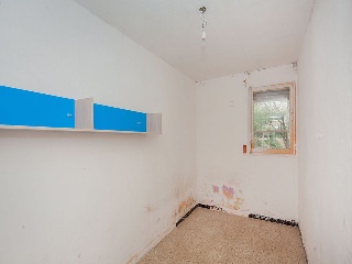 Piso en C/ Llevant, Sant Adrià de Besòs (Barcelona) 12