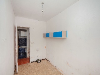 Piso en C/ Llevant, Sant Adrià de Besòs (Barcelona) 13
