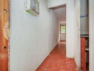 Piso en C/ Llevant, Sant Adrià de Besòs (Barcelona) 16